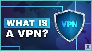 NEPO TUNNEL (FREE) VPN✔ Бесплатный интернет на любой сим карте 2021. Лучшие способы