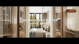 HoABL Chateau De Alibaug &ndash; Exclusive Villas by HoABL