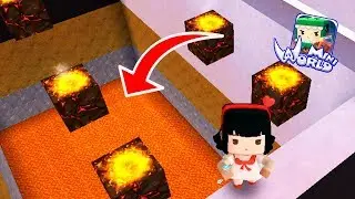 VISITANDO MAPA DE SUSCRIPTORES EN MINI WORLD #24 - MINI WORLD ESPA&Ntilde;OL