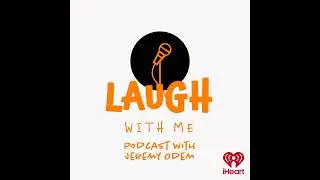 REWIND:  Friday Happy Hour #6