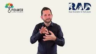 Royal Association for Deaf people (RAD) - NHS Complaints Advocacy in Norfolk