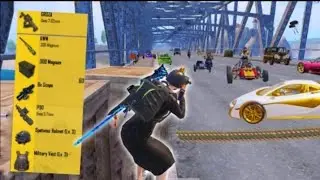 #chigs Wait watch #subscribemychannel #pubg family everyday coming🙏🙏