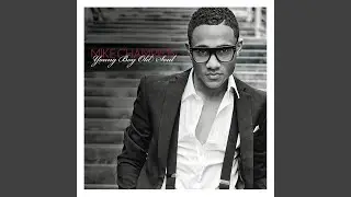 Love Jones (feat. Earthquake)