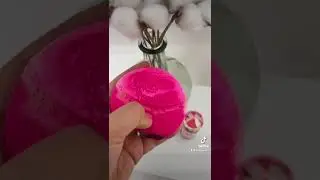 Foreo Luna Mini 2 facial brush