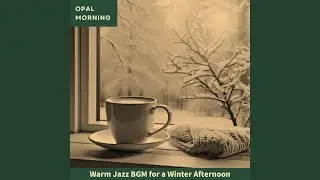Hearth's Warmth (Key C Ver.)