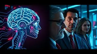 AI in America: How Businesses Are REALLY Using AI (Winners vs Losers)