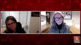 KTI Podcast - 7 Major Takeaways from Fellowship Program with Melinda Young