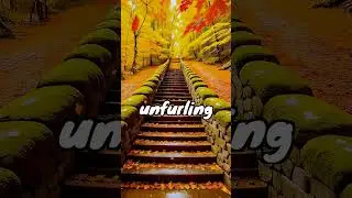 Deep Roots Grow in Dark Places 🌱 Healing Through Winter #resilience #healing #shorts