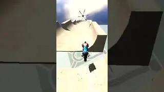 ooo GTGAME KING
