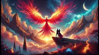Illenium, Taylor Swift, Sasha Sloan - In Love (with) U & Me (AOKAI Mashup)
