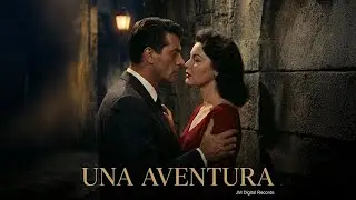 Una Aventura | Flamenco Version | JM Digital Records