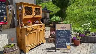 Maisalpe