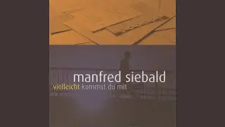 Vielleicht kommst du mit
