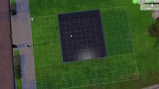 Sims 4 Battle September pass  EP  2