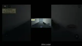 Roblox Backrooms Unlimited 0.23