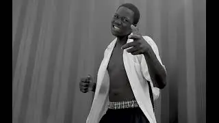 OG Elli TRAPPER _ Game ( Music Video_ Director Lio Craiz)