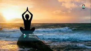 wellness hypnosis 540p