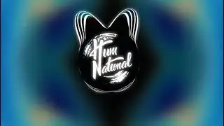 Eternal Trap Avee Player Template Made by Hum National Music Test