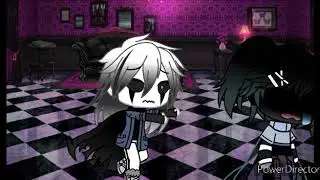 ~| Leave a light on |~ {GLMV+Cringe note from the creator} (2k+ Special)