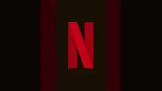 Teletoon Original Production/Netflix/Teletoon/CBS Dream True PRODUCTION