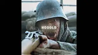 All quiet on the western front(2022)