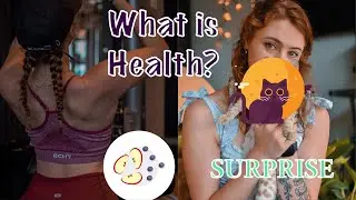 Getting on that health & fitness grind!!! | New Family Addition