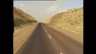 Gwadar Pakistan Documentary Trailer 2007