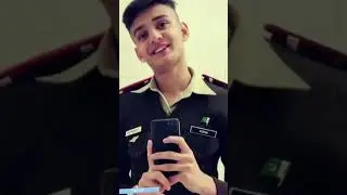 Pak- Army -Airforce -Navy cadets#pakarmy #paknavy #pakairforce #issb #pakarmystatus