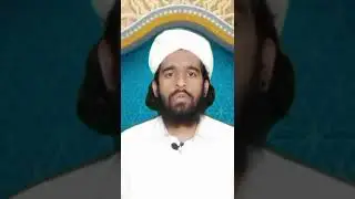 qaum e loot par azab | transgender act in Pakistan| #transgender