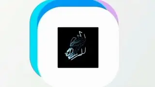 LION 🦁 BUTTON ANIMETION CODE👨‍💻 #coding #short #code #css #html #hover