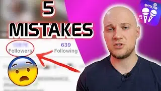 Smule: Not Getting New Followers? | 2022