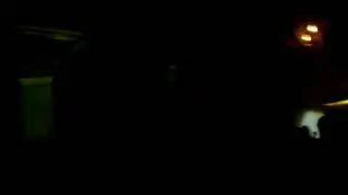 chivo soul anthems2.mp4