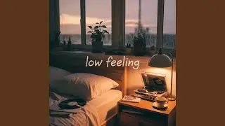 Soft Edges