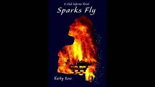 Available August 12 on Amazon. Debut novel by the beautiful Kathy Rose