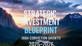 &ldquo;Build Smart Wealth in Volatile Times | The Core&ndash;Satellite Strategy Explained (2025&ndash;2026 Outlook)&rdquo;