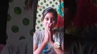 tangolive new akhi Roy