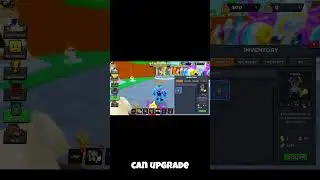 WORLD DEFENDERS TOWER STATS - Hydra