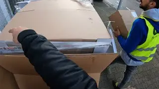 Über 60K Gewinn! Gaming PCs flippen bis zur Eigentumswohnung | Folge 52