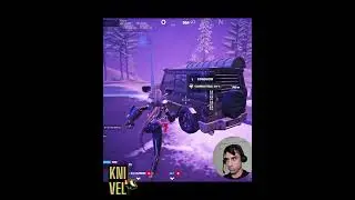 #fortnitecolombia   #fortniteclips #fortnite #epicgames #fortniteargentina #fortnitechile