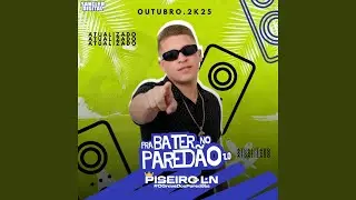 Muda Pra O Meu Mundo