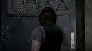 RESIDENT EVIL 6 Let's Play Part 6