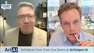 Don't Be a Robot  Build Trust by Understanding Clients!