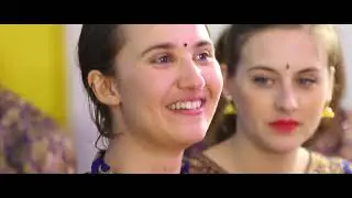 Best Candid Photographers in Madurai -  FilmAddicts Photography Madurai
