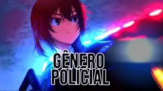 S3RL - Genre Police {tradu&ccedil;&atilde;o}