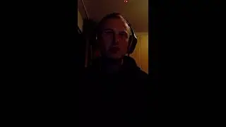 FACECAM STREAM! CHECK THE MINECRAFT GAMEPLAY ON MY CHANNEL! ROAD TO 3K SUBS!