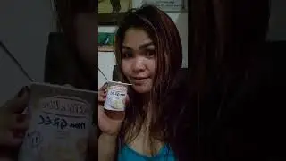 Греческий йогурт #Так вкусно #помогает пищеварению #трендовоевидео #короткийвирусный ролик