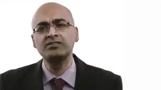 CDNW Consultants.wmv
