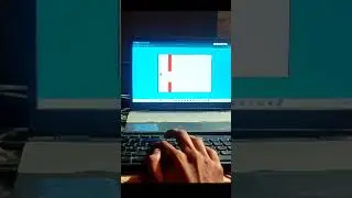 Life Of Coder 🔥 