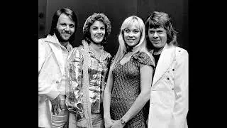 ABBA - SOS (1 hour)