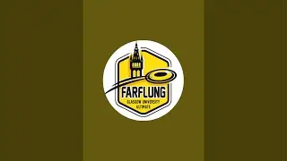 FarFlung Ultimate is live